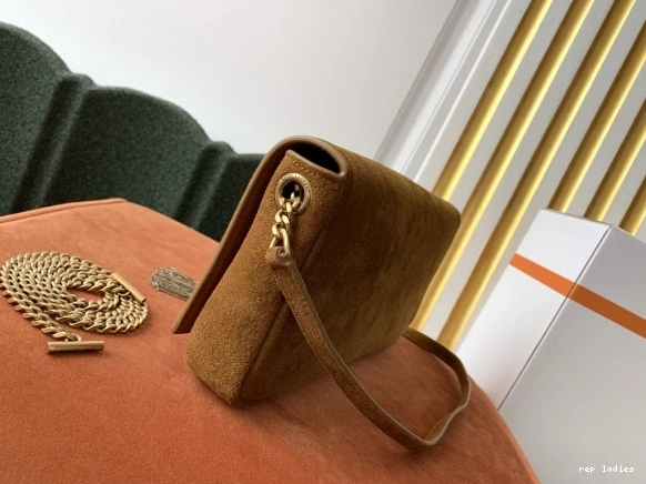 Repzbay REP KATE YSL 99 0806